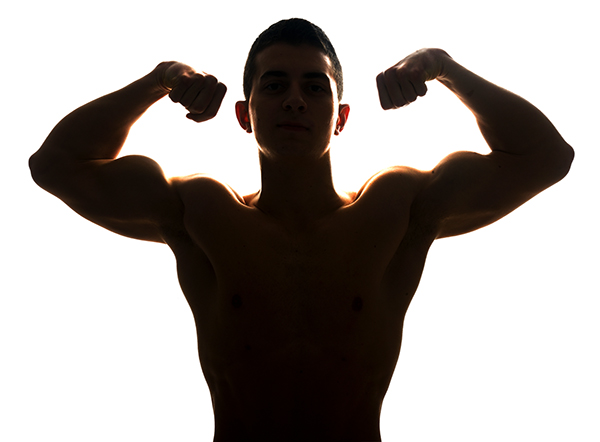 A Guide To muscle growth